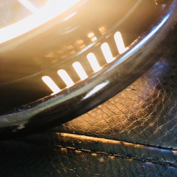 Sold - Picture 3 of 4